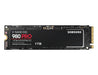 EAN 8806090295546 - Origin Storage MZ-V8P1T0BW unidad de estado sólido 1 TB M.2 PCI Express 4.0 NVMe V-NAND MLC imagen 1