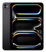 EAN 195950396362 - Apple iPad Pro Apple M 1 TB 27,9 cm (11") 16 GB Wi-Fi 7 (802.11be) iPadOS 26 Negro imagen 2