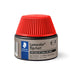 EAN 4007817488393 - Staedtler Lumocolor 488 56-2 recambio para marcador Rojo 30 ml 1 pieza(s) imagen 1