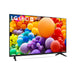 EAN 8806084497550 - LG UHD 55UT73006LA Televisor 139,7 cm (55") 4K Ultra HD Smart TV Wifi Azul imagen 6