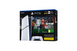 EAN 711719021872 - Sony PlayStation 5 Digital + EA Sports FC 26 Bundle Wifi Negro, Blanco imagen 4