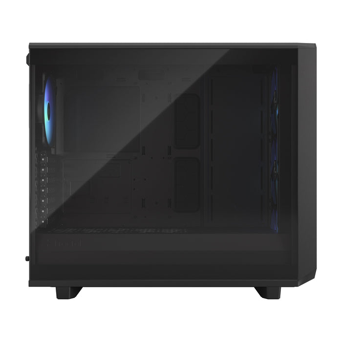 EAN 7340172703891 - Fractal Design Meshify 2 Lite Negro imagen 13