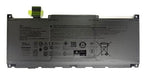EAN 5715063414552 - DELL NXRKW refacción para laptop Batería imagen 1