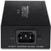 EAN 0710931161663 - Trendnet TPE-119GI adaptador e inyector de PoE Gigabit Ethernet imagen 3