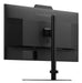 EAN 766907032253 - Viewsonic VG2441V monitor para videoconferencias 61 cm (24") LED 1920 x 1080 Pixeles Full HD imagen 7