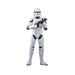 EAN 5010996136732 - Star Wars The Black Series Phase II Clone Trooper imagen 6