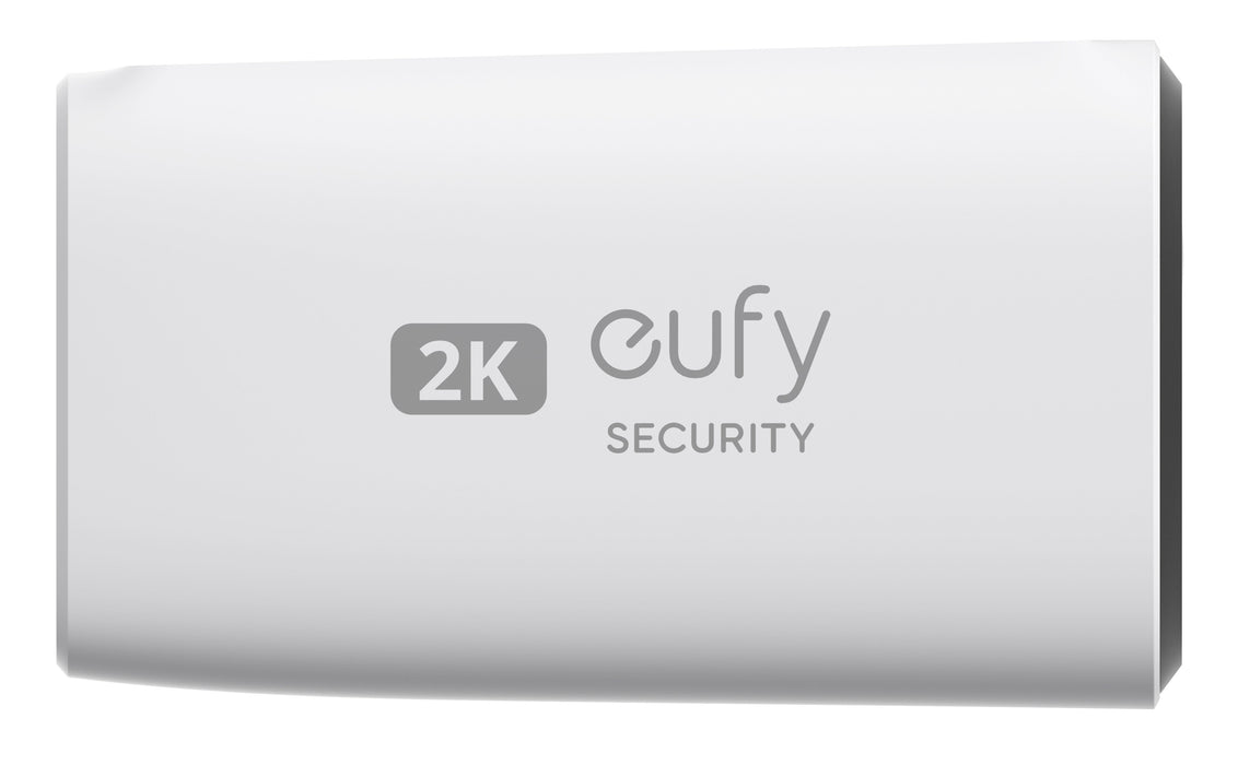 EAN 0194644132910 - Eufy SoloCam S220 Cubo Cámara de seguridad IP Interior y exterior Techo/pared imagen 7