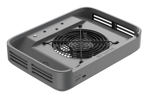 EAN 4895251617918 - EcoFlow Smart Cooling Deck accesorio para montaje de panel solar Plataforma de refrigeración imagen 2