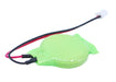 EAN 5706998721006 - CoreParts MBXCMOS-BA035 refacción para laptop Batería del reloj de tiempo real (RTC, real time clock) imagen 1