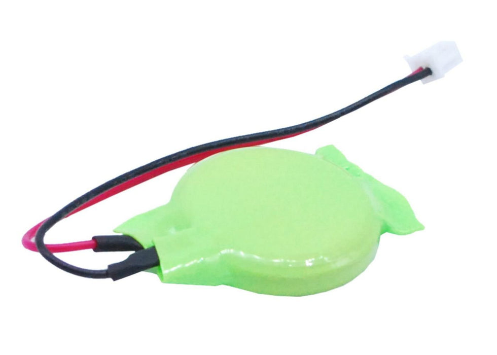 EAN 5706998721006 - CoreParts MBXCMOS-BA035 refacción para laptop Batería del reloj de tiempo real (RTC, real time clock) imagen 1