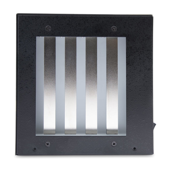 EAN 0065030894630 - StarTech.com 4PCIE-PCIE-ENCLOSURE tarjeta y adaptador de interfaz PCIe, Terminal imagen 4