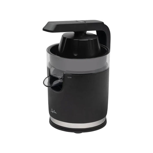 EAN 8421078038542 - JATA JEEX1712 exprimidor Exprimidor eléctrico con brazo 120 W Negro imagen 1