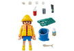 EAN 4008789711632 - Playmobil SpecialPlus 71163 set de juguetes imagen 2