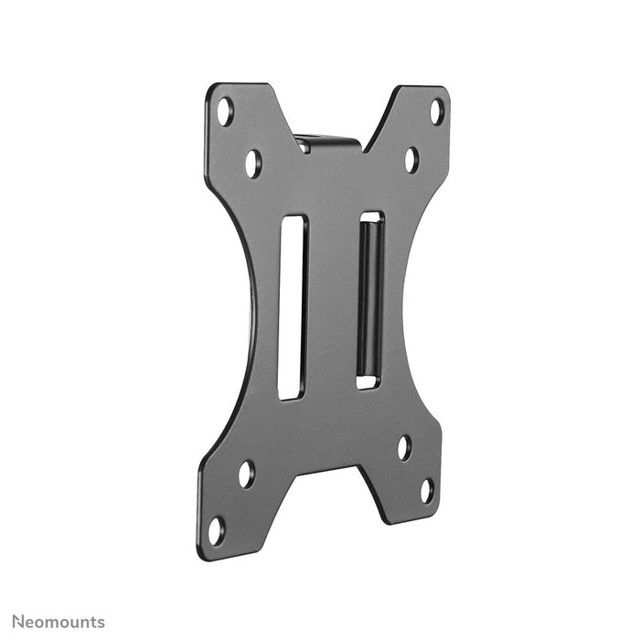 EAN 8717371449018 - Neomounts FL40-450BL11 soporte para TV 81,3 cm (32") Negro imagen 13