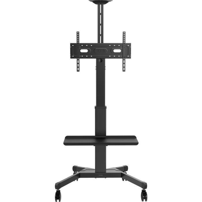 EAN 8628543000008 - Vision VFM-F22 soporte para TV 2,03 m (80") imagen 3