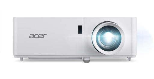 EAN 4711474116215 - Acer Large Venue PL6520 Proyector para grandes espacios 6000 lúmenes ANSI DLP 1080p (1920x1080) Blanco imagen 1