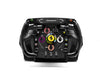 EAN 3362932914143 - Thrustmaster Ferrari F1 Negro RF Volante Analógico PC, Playstation 3 imagen 1