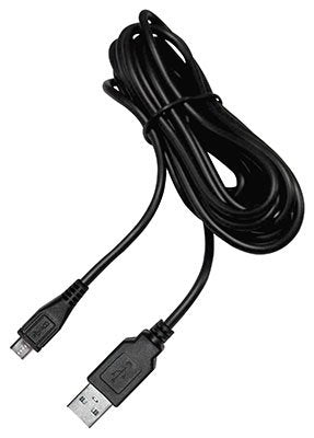 EAN 8431305027201 - Ardistel 027201 accesorio de controlador de juego Cable para mando de videoconsola imagen 2