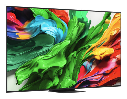 EAN 8806096360736 - LG QNED evo AI 75QNED87A6B 190,5 cm (75") 4K Ultra HD Smart TV Wifi Negro imagen 2