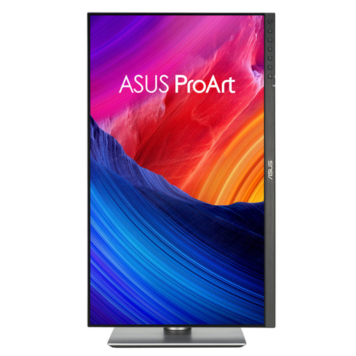 EAN 4711387530191 - ASUS ProArt PA278CFRV pantalla para PC 68,6 cm (27") 2560 x 1440 Pixeles Quad HD LCD Negro imagen 2
