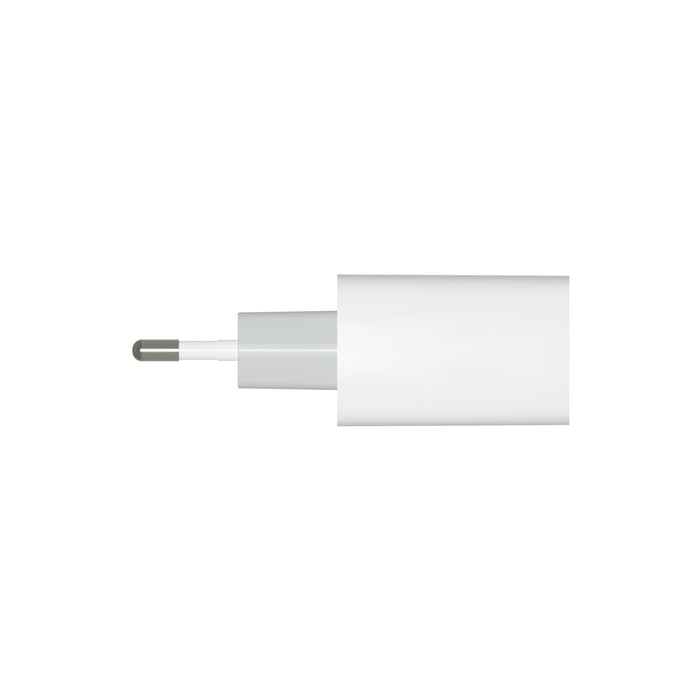 EAN 5711428071484 - dbramante1928 CH20EUWH7148 cargador de dispositivo móvil Universal Blanco Corriente alterna Interior imagen 5