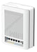 EAN 4711387249178 - ASUS ZenWiFi BQ16 Tribanda (2.4 GHz / 5 GHz / 6 GHz) Wi-Fi 7 (802.11be) Blanco 3 Interno imagen 7