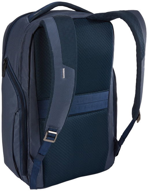 EAN 0085854243230 - Thule Crossover 2 C2BP-116 Dress Blue mochila Azul Nylon imagen 2