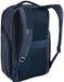 EAN 0085854243230 - Thule Crossover 2 C2BP-116 Dress Blue mochila Azul Nylon imagen 2