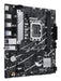 EAN 4711387423769 - ASUS PRIME B760M-R D4 Intel B760 LGA 1700 micro ATX imagen 3