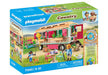 EAN 4008789714411 - Playmobil Country 71441 figura de juguete para niños imagen 1