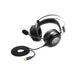 EAN 4044951030231 - Sharkoon Skiller SGH30 Auriculares Alámbrico Diadema Juego Negro imagen 2