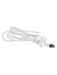 EAN 4242005069651 - Bosch HEZG0AS00 cable de transmisión Gris 3 m imagen 1