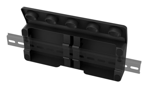 EAN 5706991033311 - Jabra Perform 75 5 Boom Arm Holder Kit de accesorios imagen 2