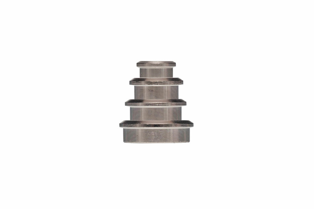 EAN 4002390080002 - MAUL 6170896 imán para manualidades Alrededor imagen 5