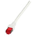 EAN 4049759021863 - EFB Elektronik K5518.25 cable de red Blanco 25 m Cat6 S/FTP (S-STP) imagen 2