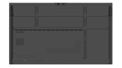 EAN 5907731319775 - Avtek International TS 8 Lite G 75 Panel plano interactivo 190,5 cm (75") LED Wifi 420 cd / m² 4K Ultra H imagen 2