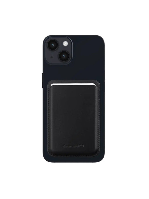 EAN 5711428018946 - dbramante1928 ROCCGTBL1894 accesorio para funda de teléfono móvil imagen 7