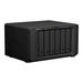 EAN 4711174723775 - Synology DiskStation DS1621+ servidor de almacenamiento NAS Escritorio Ryzen Embedded V1500B 4 GB DDR4 0  imagen 6