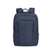 EAN 4260403572979 - Rivacase 8460 43,9 cm (17.3") Mochila Azul imagen 1