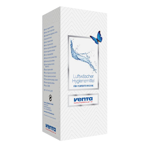 EAN 4011143600107 - Venta Hygienemittel imagen 1