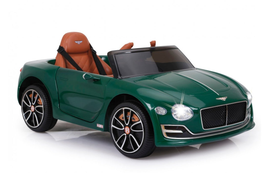 EAN 4042774443344 - Jamara 460333 correpasillos o balancín infantil Correpasillos con forma de coche imagen 7