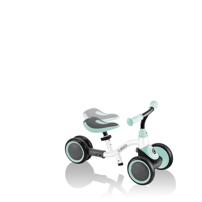 EAN 4895224405771 - Globber Learning Bike 3in1 Bicicleta de equilibrio sin pedales imagen 4
