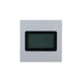 EAN 6939554918445 - Dahua Technology Display module Mostrar imagen 1