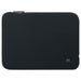 EAN 3700992518060 - Mobilis 049014 maletines para portátil 40,6 cm (16") Funda Negro imagen 3