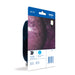 EAN 5014047562785 - Brother LC1220CBP cartucho de tinta 1 pieza(s) Original Cian imagen 1