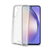 EAN 8021735200796 - Celly GELSKIN funda para teléfono móvil 16,3 cm (6.4") Transparente imagen 3