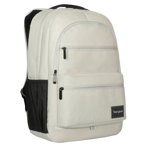 EAN 5063194002132 - Targus Octave III mochila City backpack Crema de color Poliéster imagen 2