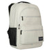EAN 5063194002132 - Targus Octave III mochila City backpack Crema de color Poliéster imagen 2