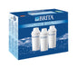 EAN 4006387020538 - Brita Classic 3-Pack Cartucho 3 pieza(s) imagen 2