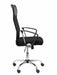 EAN 8435501003571 - PIQUERAS Y CRESPO 31DBNE silla de oficina y de ordenador Asiento de malla Respaldo de malla imagen 7